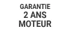 normes/fr/garantie-moteur-2ans.jpg