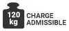 normes/fr/charge-admissible-120kg.jpg