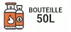 normes/fr/bouteille-gaz-50l.jpg