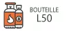 normes/fr/bouteille-gaz-l50.jpg